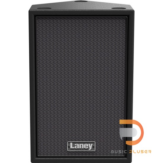 แอมป์กีตาร์ Laney Ironheart IRTX